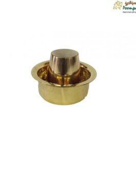Coffee Dabara Set