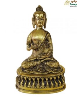 Buddha 2