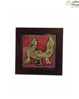 Tanjore painting Annam