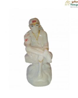 Sri Sai Baba