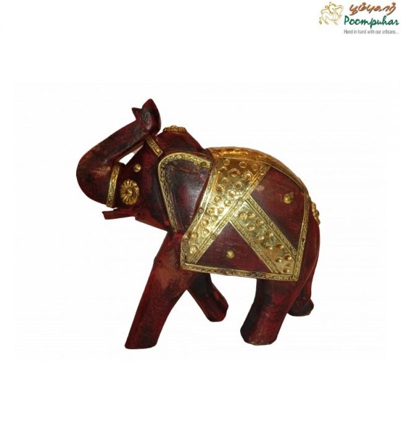 11881377556168635fba6c780ee9.73378779