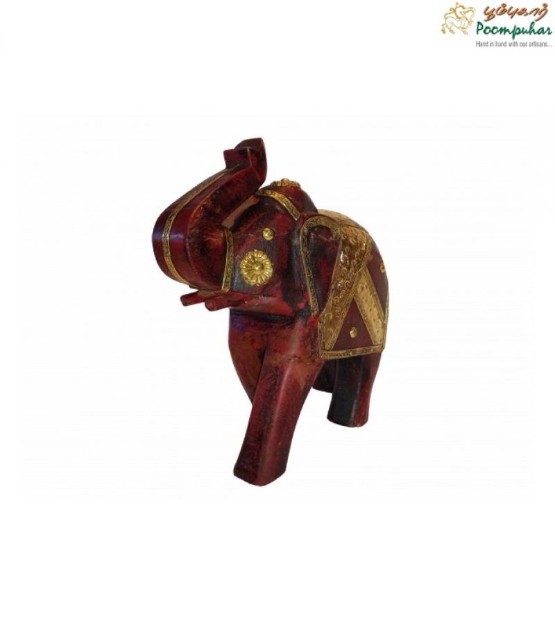 11881483242617635fba6cb12a73.40119272