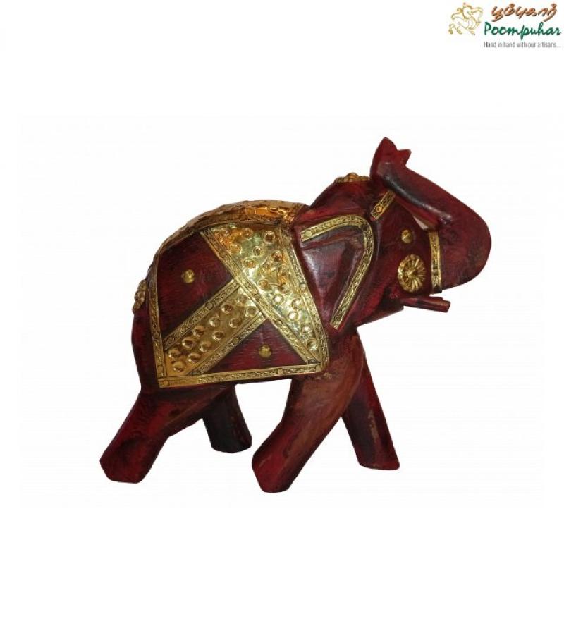 11882063748083635fba6c510ba4.80178183