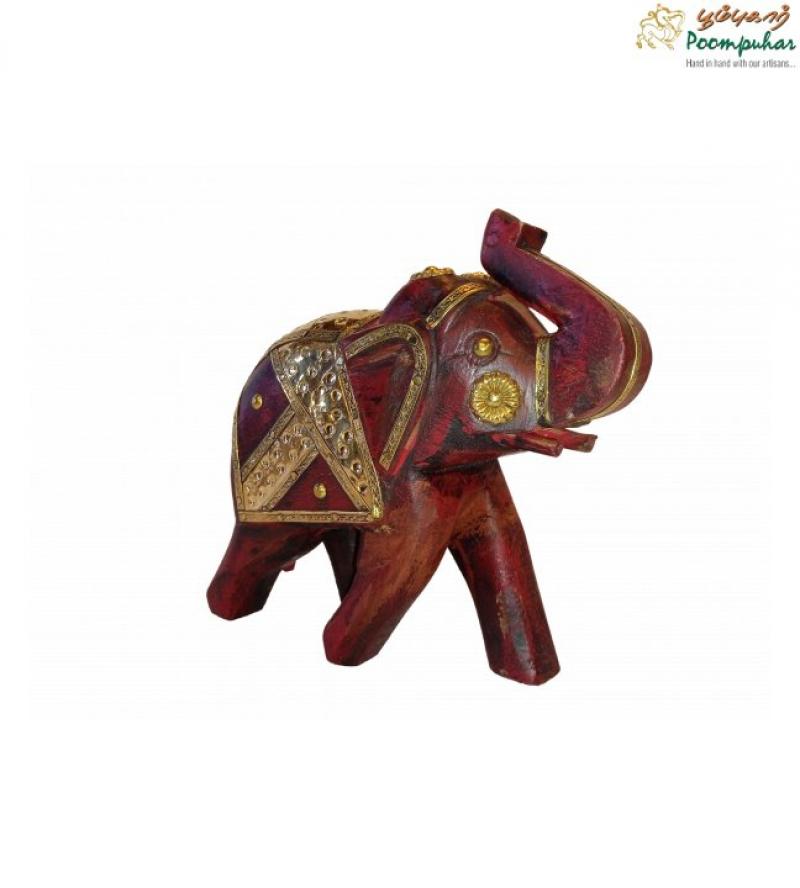 1188353544063635fba6c9607f4.59067711