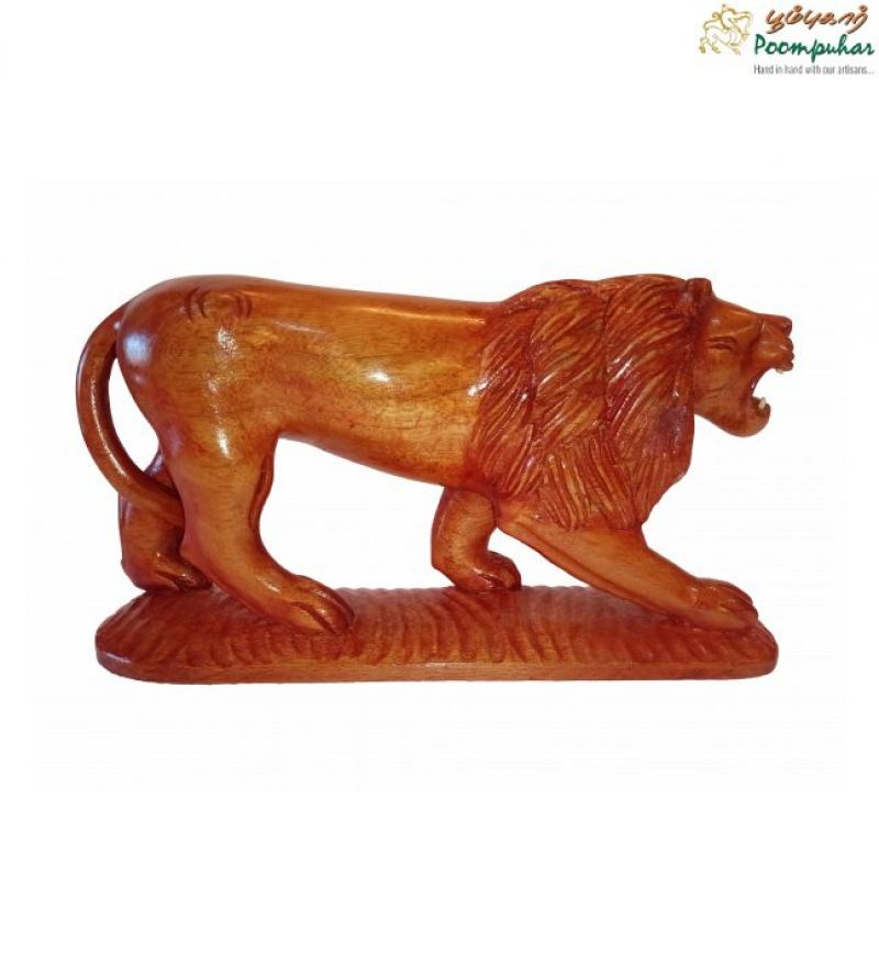 11931608333787635fbe5e224b89.62583150