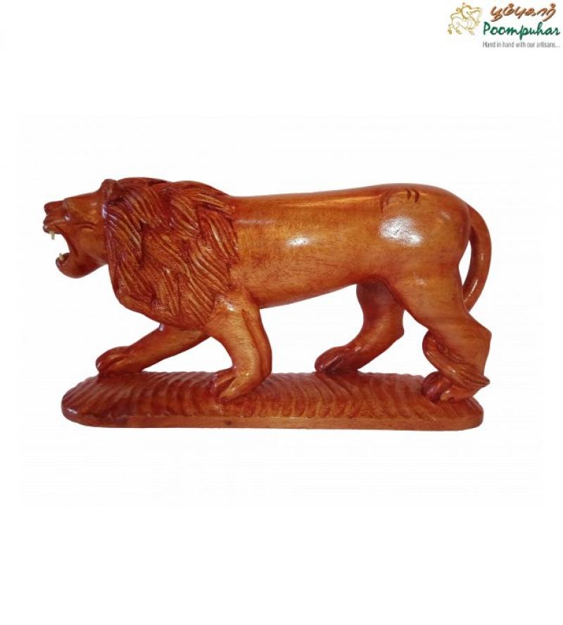 11931861481108635fbe5e08b0d4.74984642