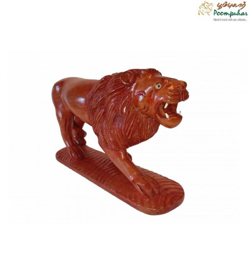 1193297050399635fbe5da57ae2.23473603