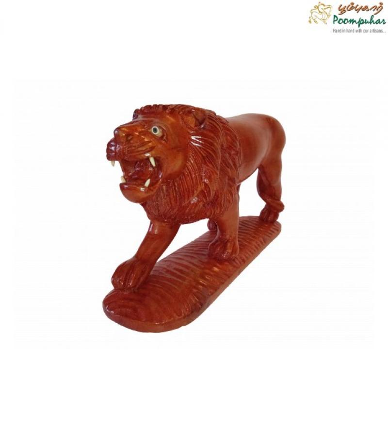 1193561371517635fbe5dc84db5.37192724