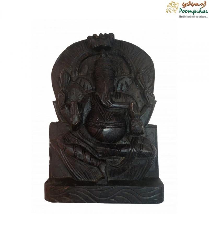 131113456000196389df03ba8709.66303333