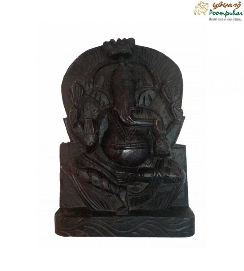 131113696108766389df0403fae6.28807963