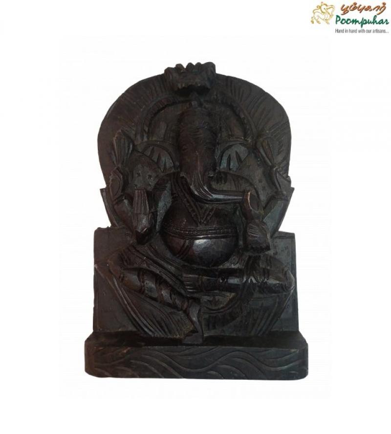 13119341680796389df03dda7c3.52418045