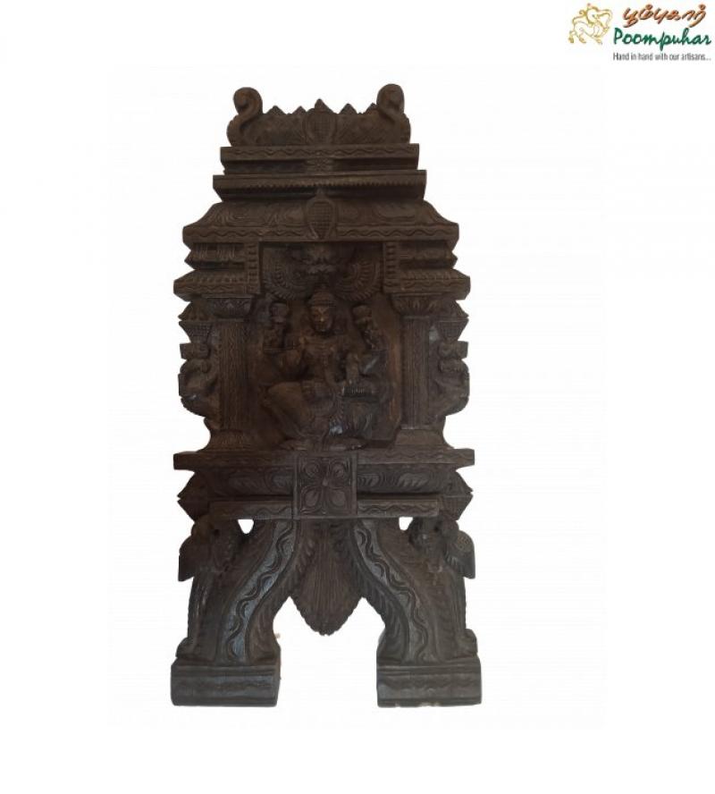 131417071721486389e2e64c47e3.57138794