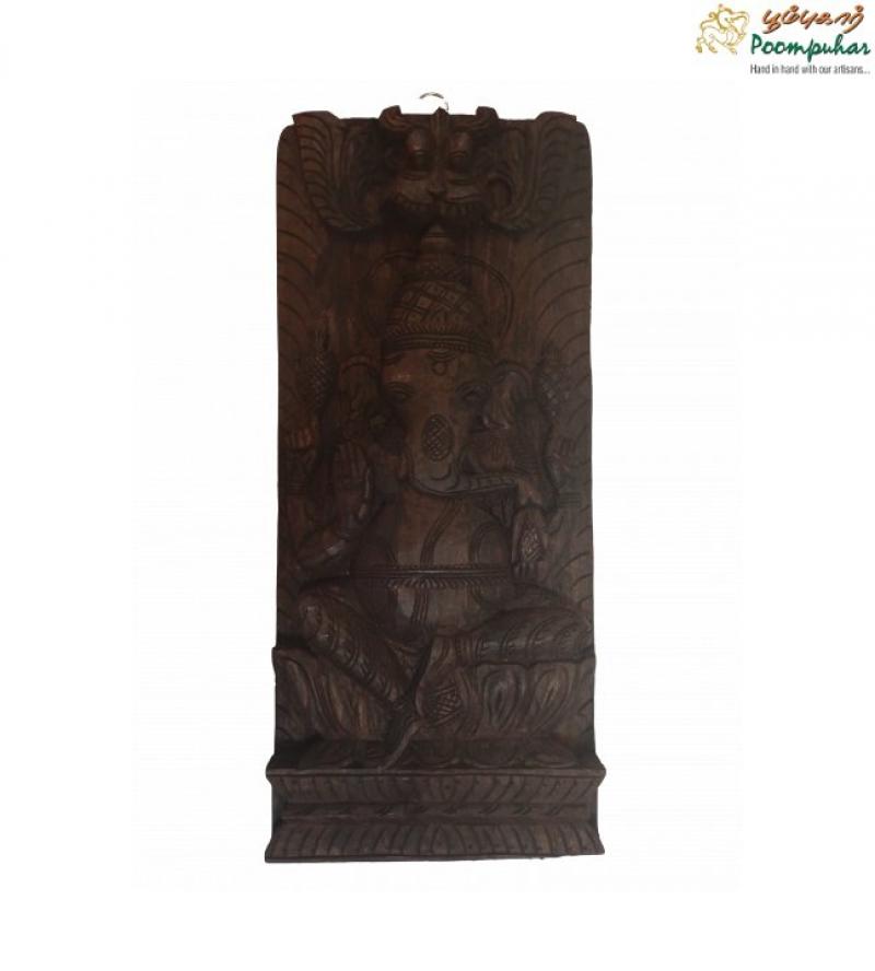 13173952771026389e98b408f93.93401940