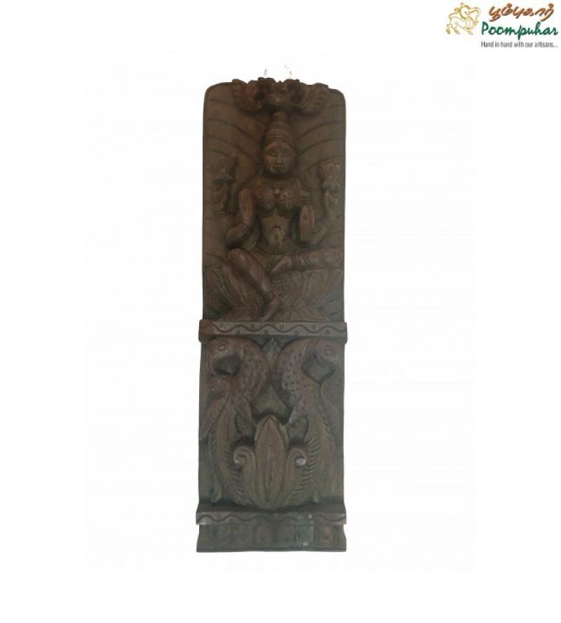 13194862067426389ec47e86e30.40194769