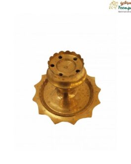 Agarbathi Bathi Stand