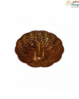 Agarbathi Bathi Stand