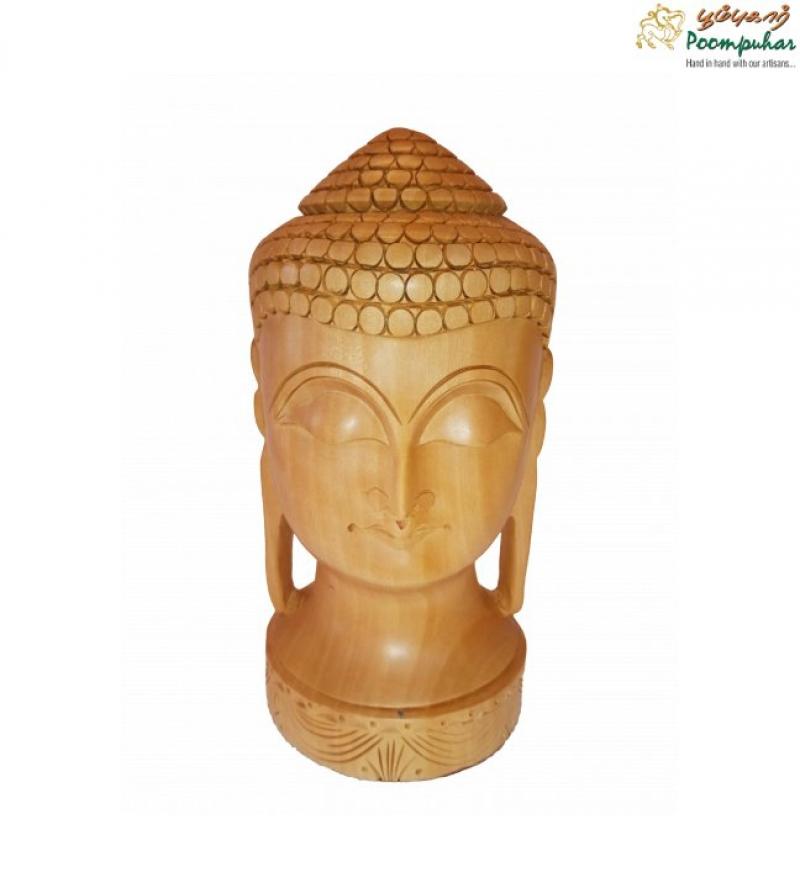 1362156172597663ad6c28579896.33593096