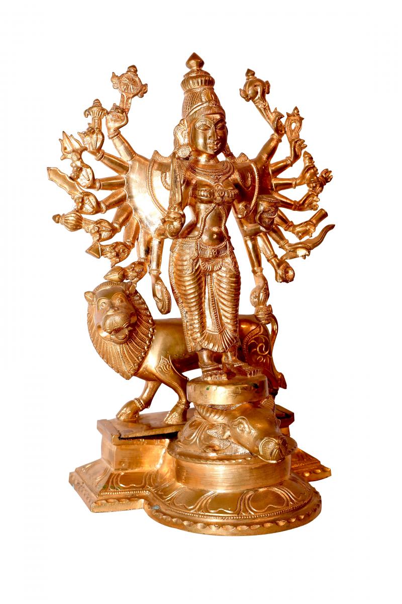 13718551153345f081248ce2f19.67719841