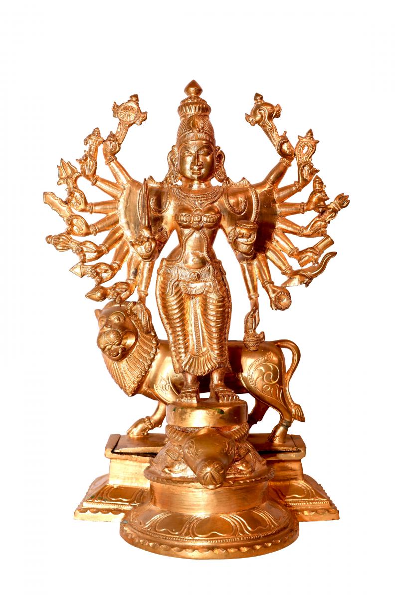 1372425968135f08123bb21224.04068555