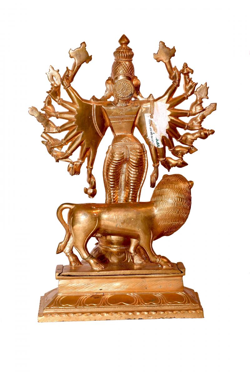 137244701595f081244e592a7.01705354