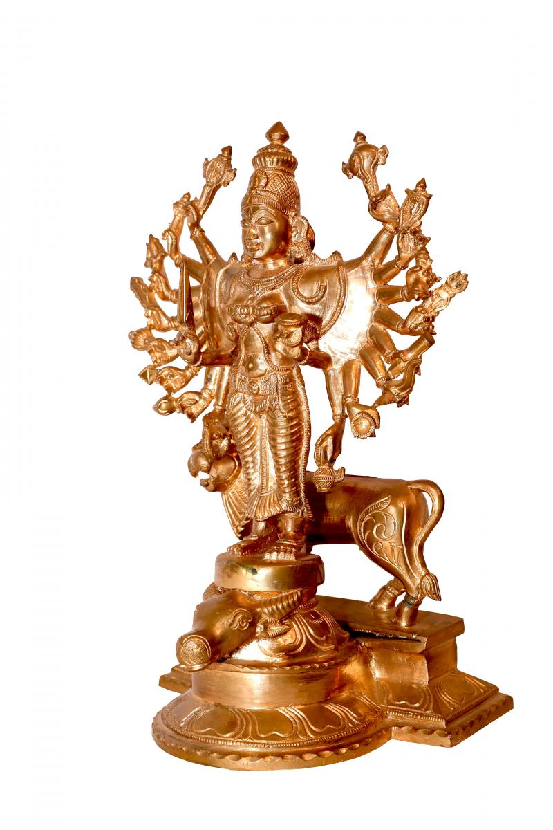 1374579255995f08124095f5e1.36053741