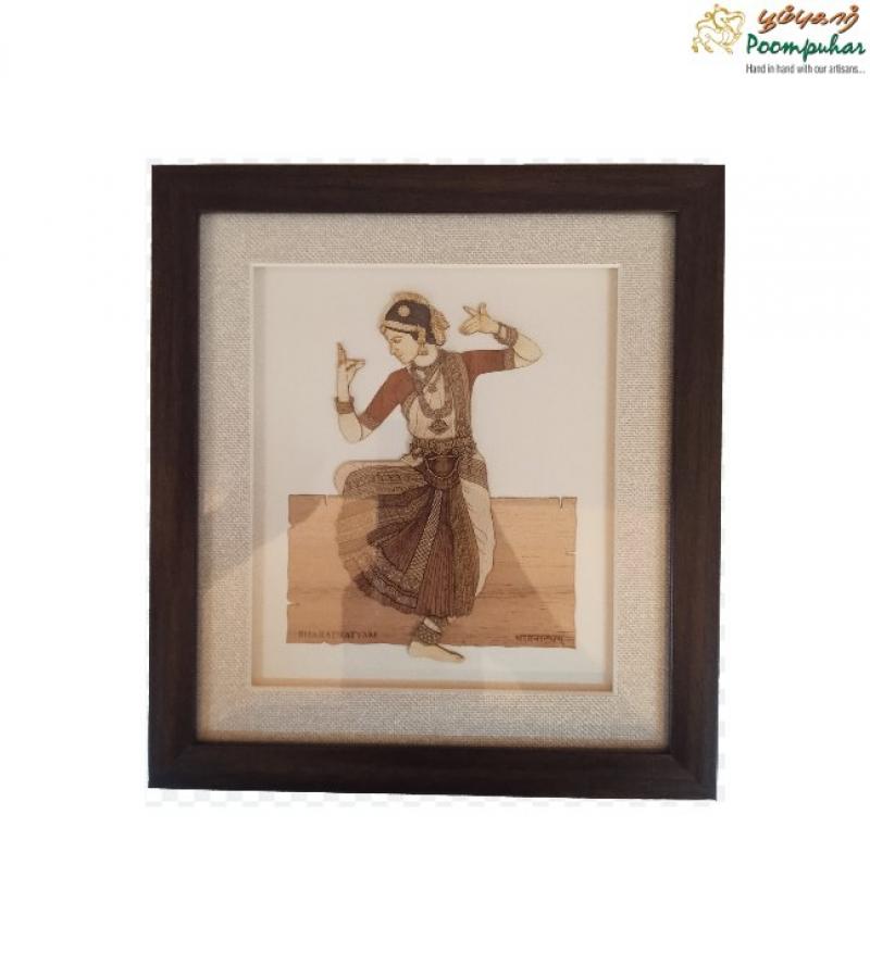 137629173006263b67b845d1ff6.75267914