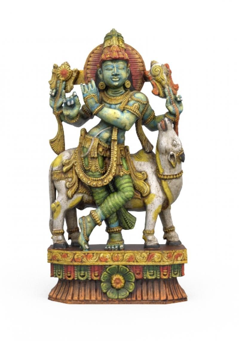 1393120151018763bbe7136a8c87.07172441