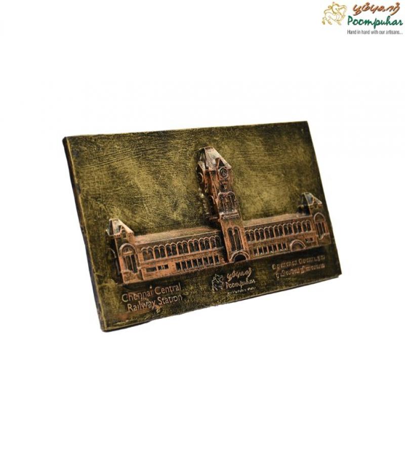 14161223853997642d235209d7e1.09815982