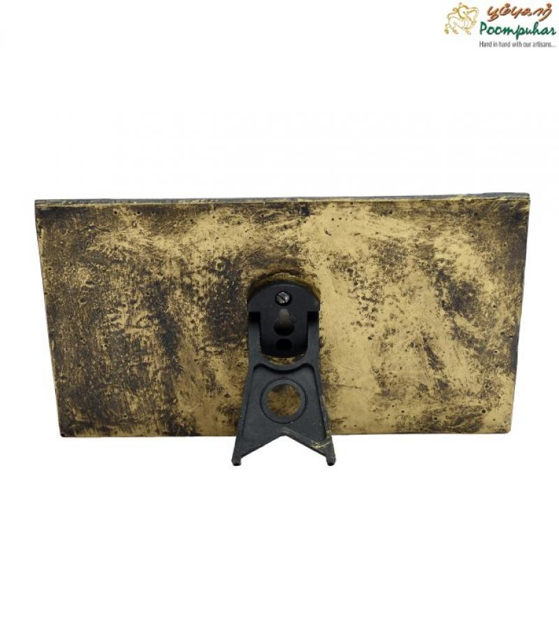 14161616686378642d23522eb621.65930982