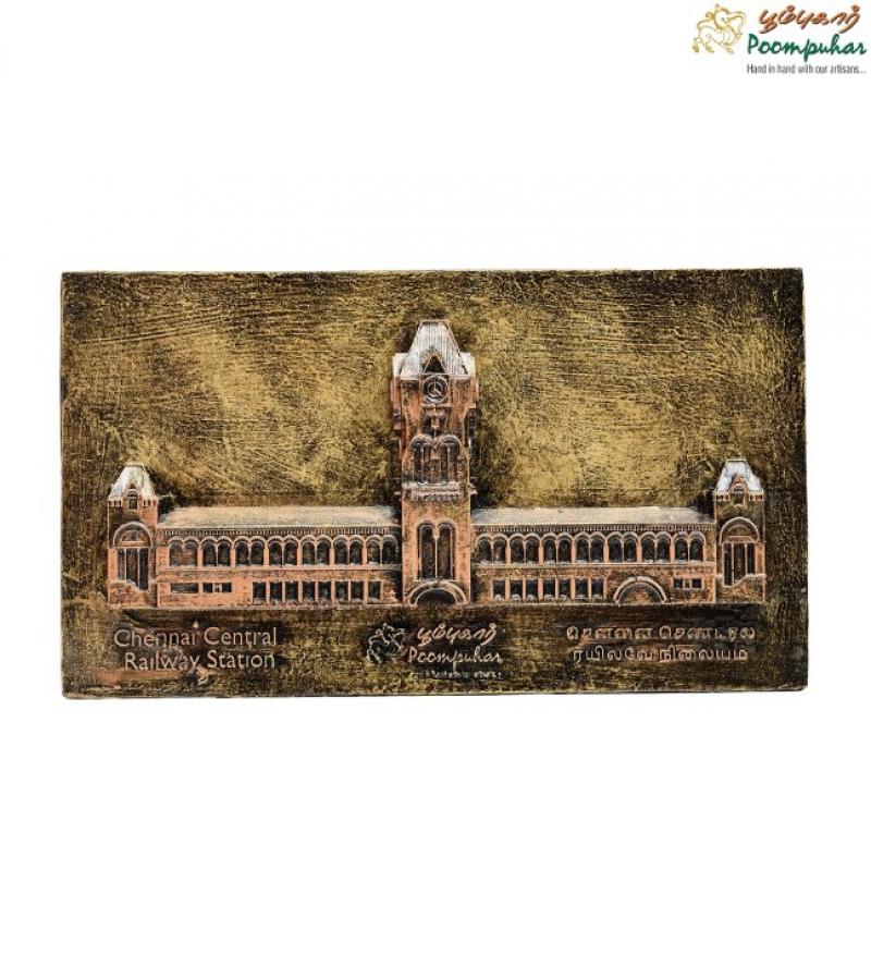 14161795484926642d2351cb2fa1.41221494