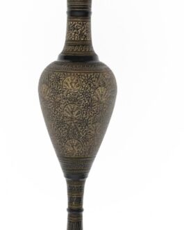 Flower vase