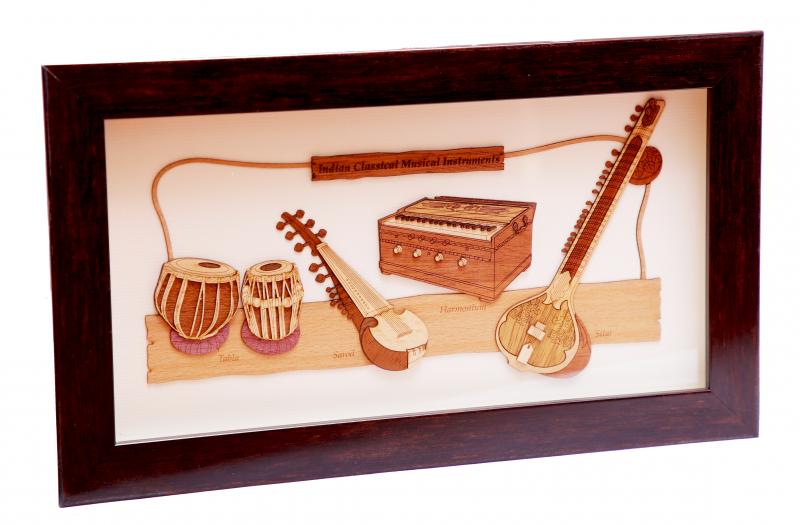 32711396842065f2548f4ddf348.64509864