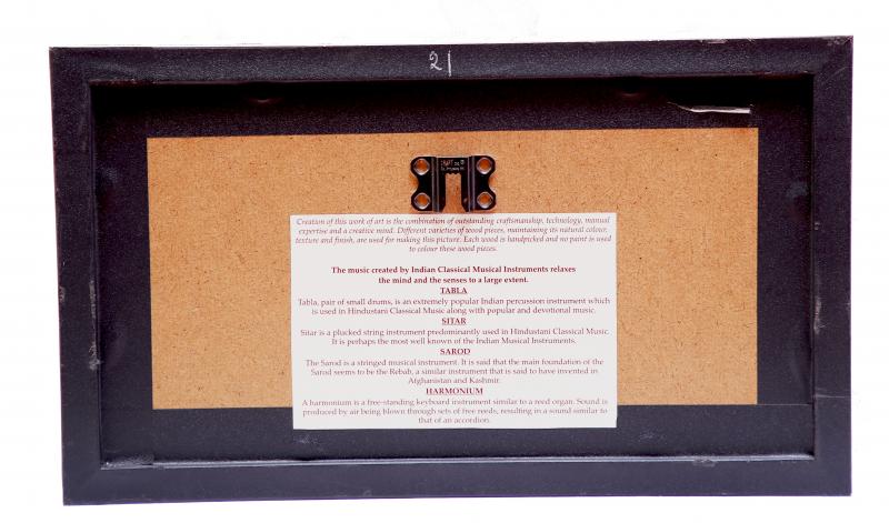 32716131033135f2548f74b6147.86874277