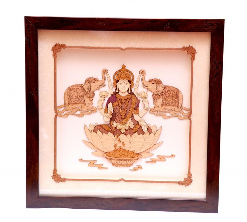 3302567996305f25591d9fc226.75491515