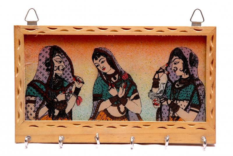 38720277625215f2ba8203ecd34.62935908