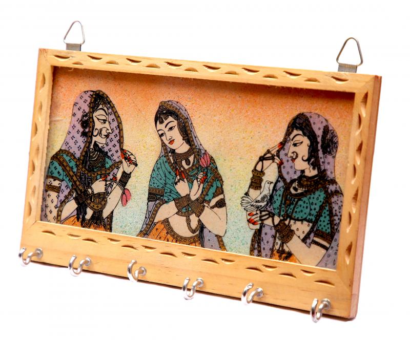 3879262395965f2ba81dd551d2.68058427