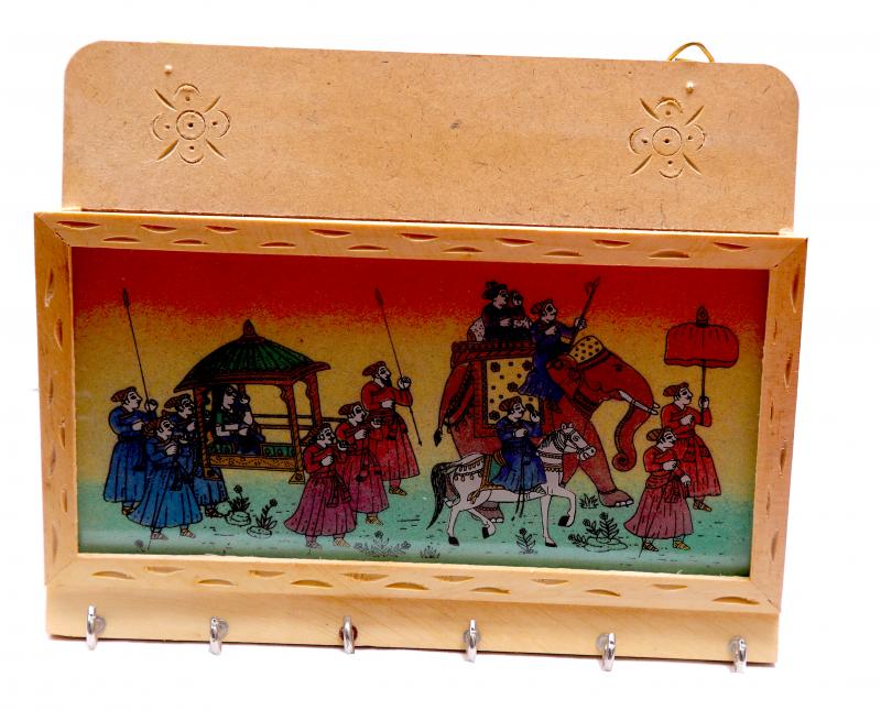 3891439989505f2bab1154e098.29213652