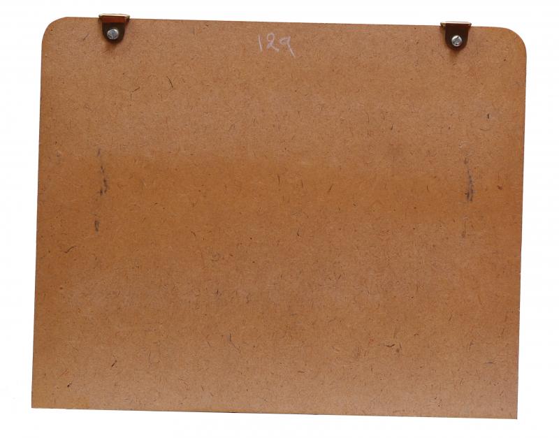 38916284736385f2bab18ab3117.20217341