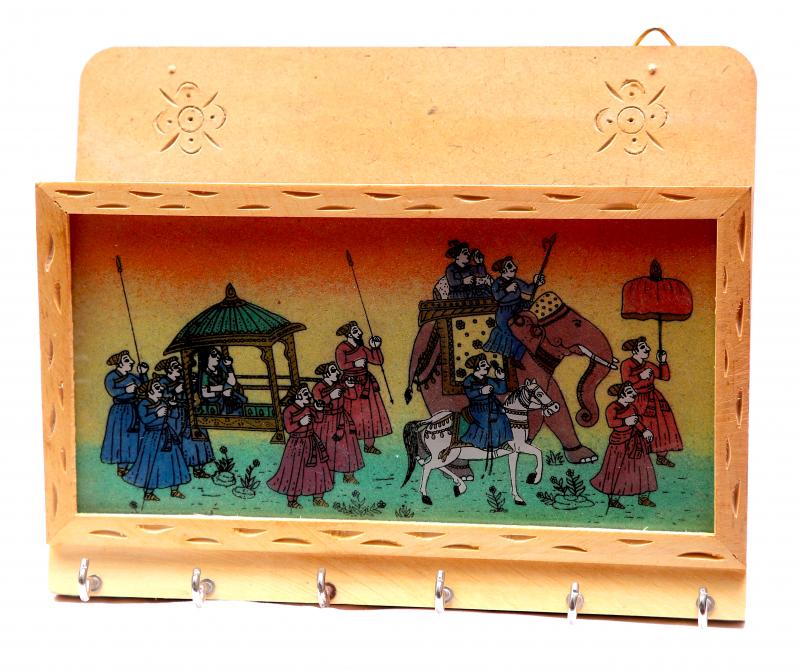 3892283733345f2bab157f20c7.22305511