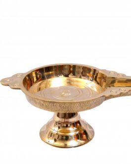 ABISHEKA PEEDAM NO.2