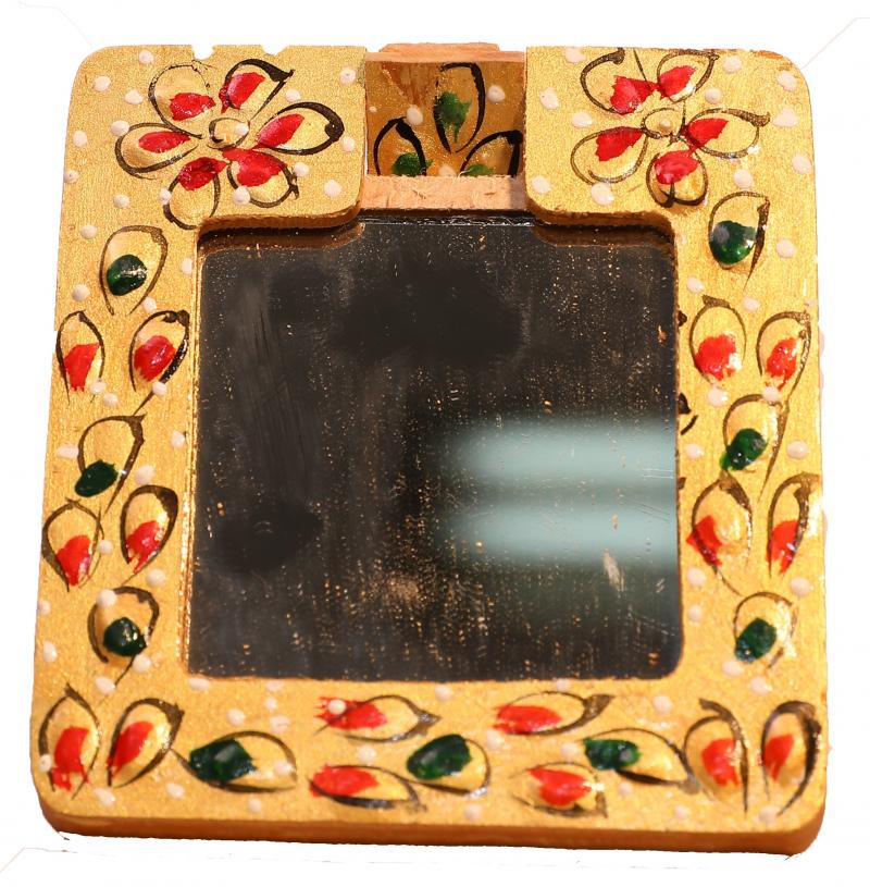 52310732152146090d6b58ed786.23419964