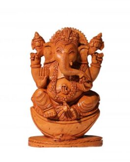 Ganesh