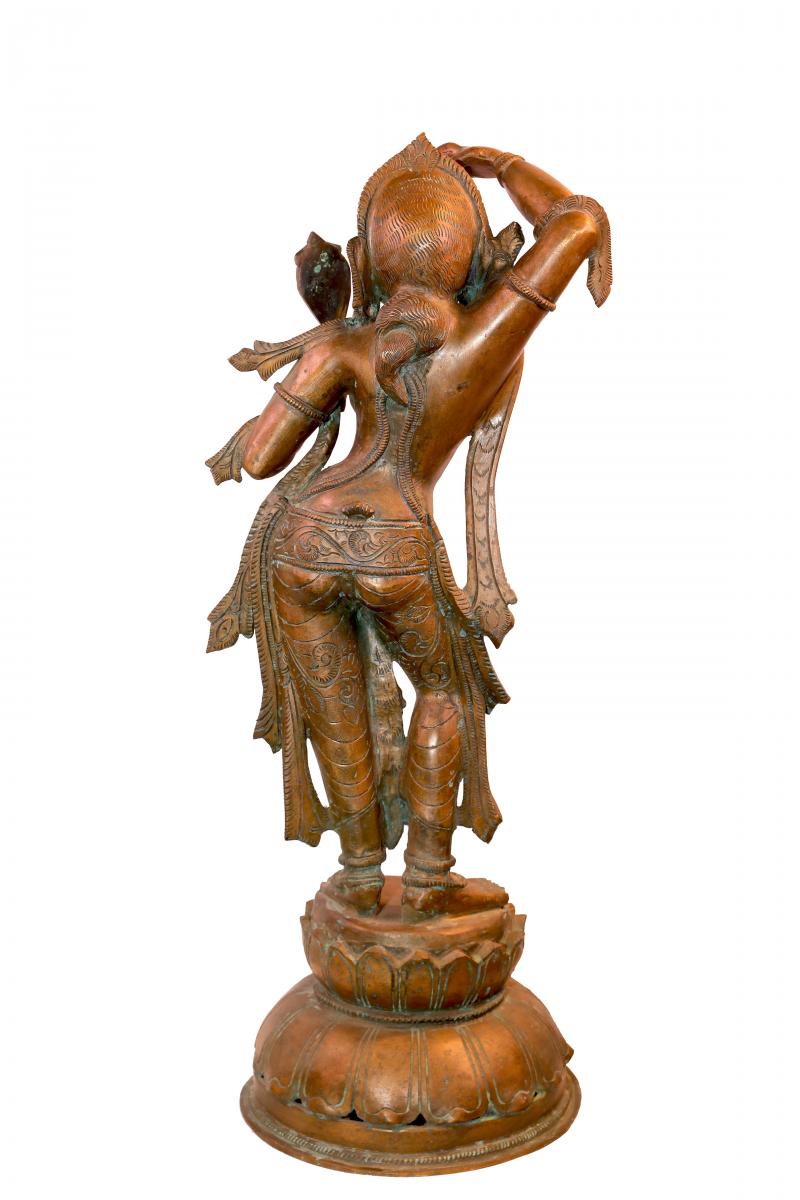69981342287560d5b39b6aa472.57197210