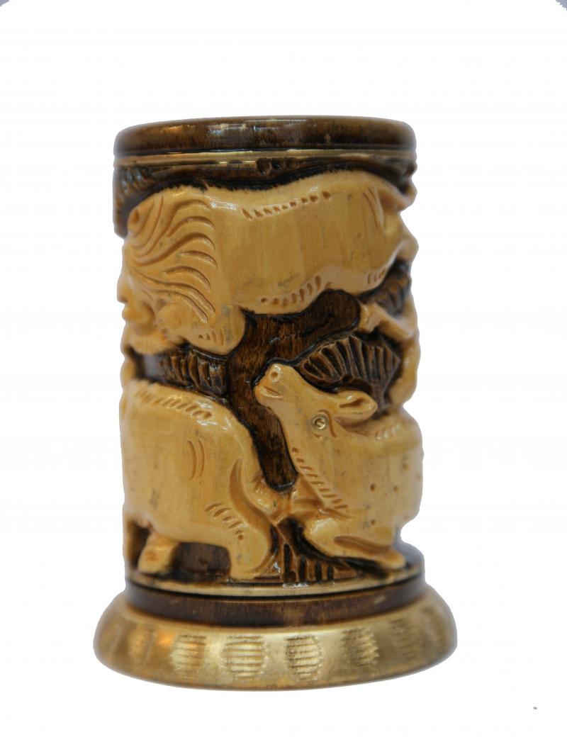 720177481086660d5cb6544c897.38656894