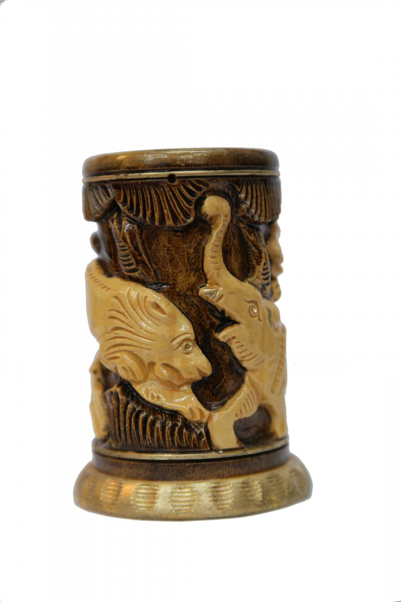 720204849894060d5cb718488f6.76667697