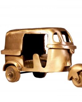 Brass Auto