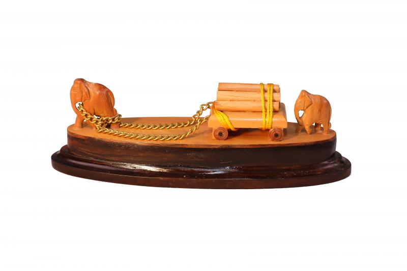 814125470664460ff9ac48be935.94908230