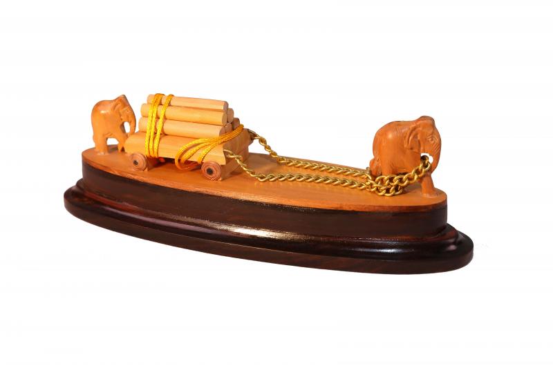 814200395275460ff9ad7e48ea9.92812201