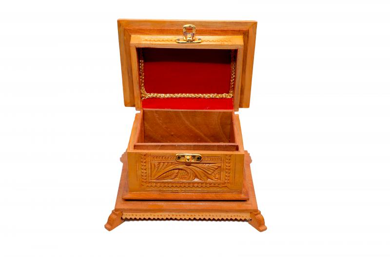 818111004830760ffaa44ed57b9.14181712