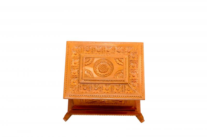 81894077333460ffaa61dcbde2.41261075